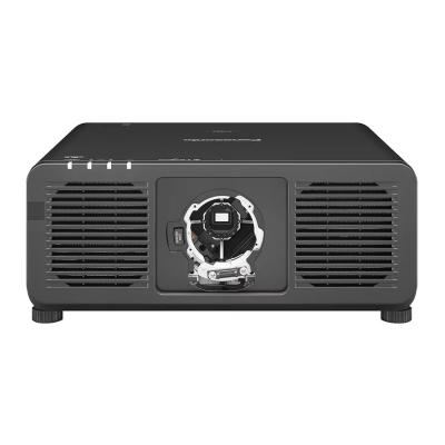 Panasonic PT-REQ15LBE